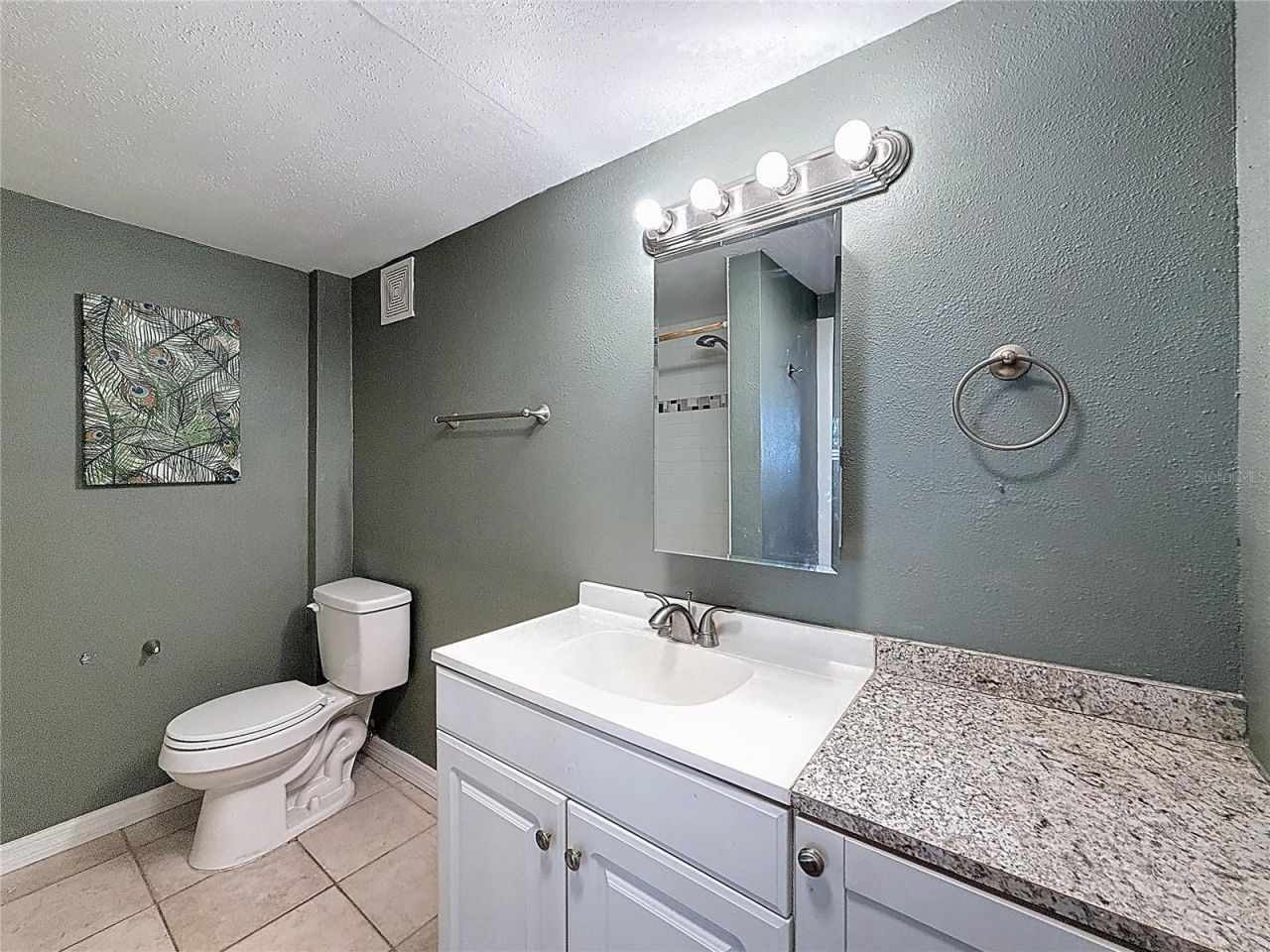 3631 Park Street N, Saint Petersburg, FL 33710 Photo