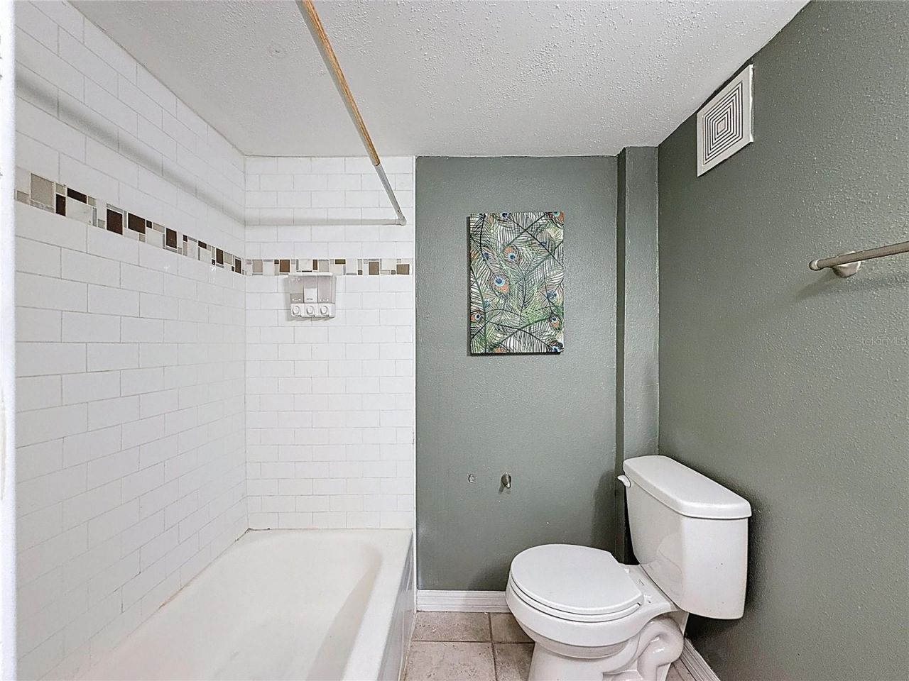 3631 Park Street N, Saint Petersburg, FL 33710 Photo