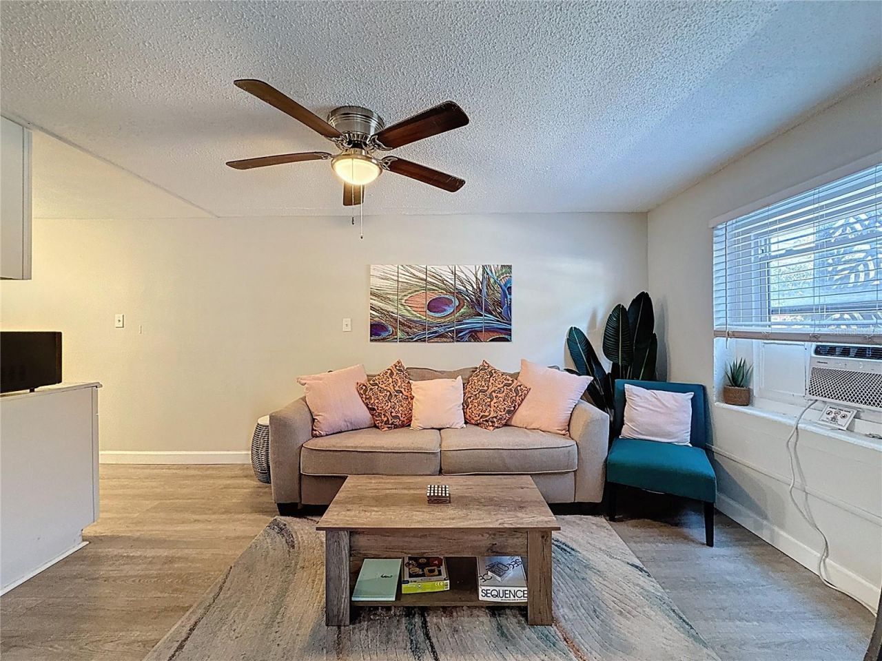 3631 Park Street N, Saint Petersburg, FL 33710 Photo