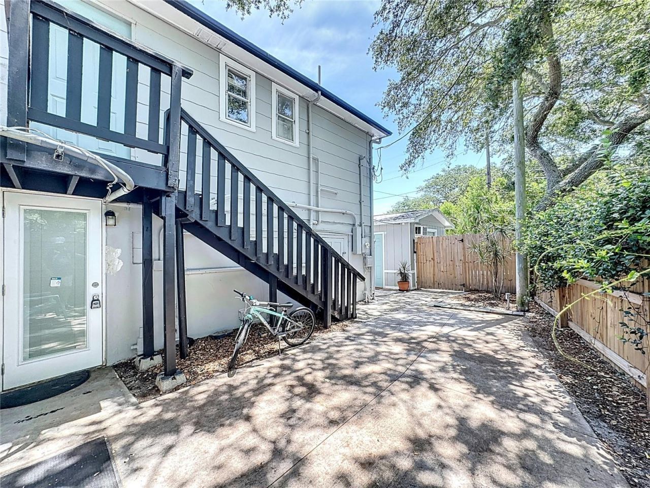 3631 Park Street N, Saint Petersburg, FL 33710 Photo