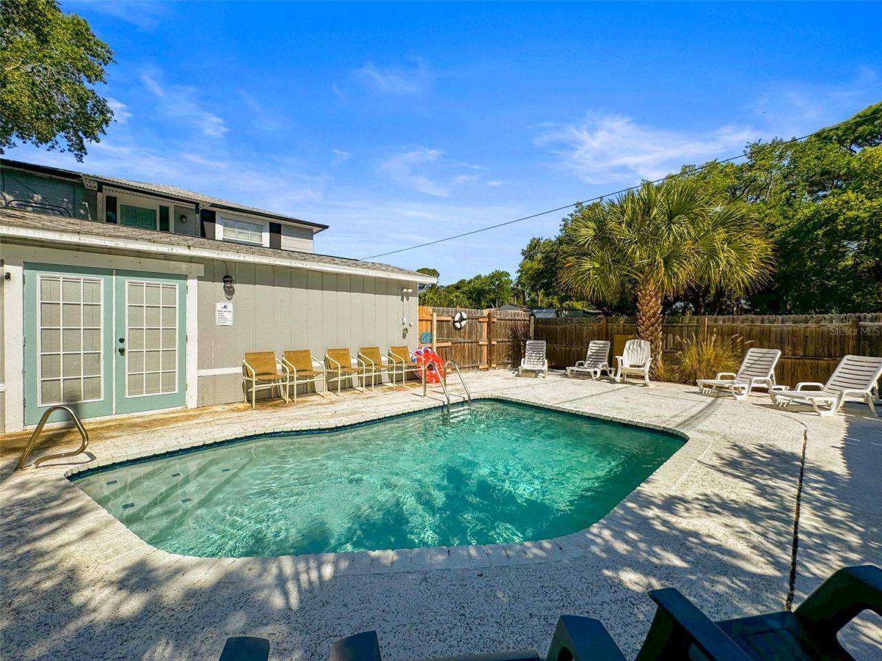 3631 Park Street N, Saint Petersburg, FL 33710 Photo