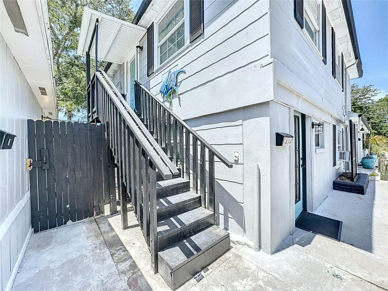 3631 Park Street N, Saint Petersburg, FL 33710 Photo