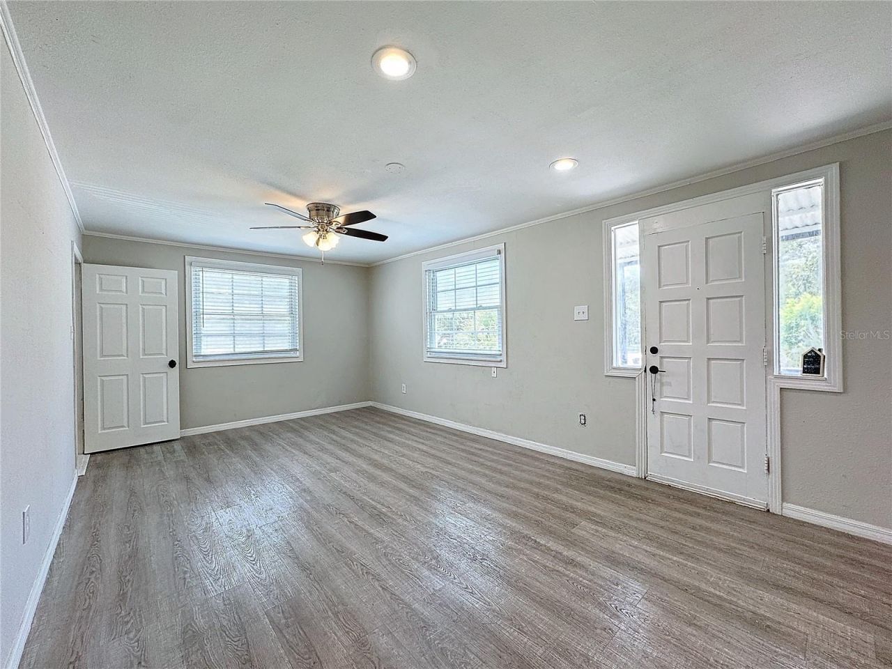 3631 Park Street N, Saint Petersburg, FL 33710 Photo