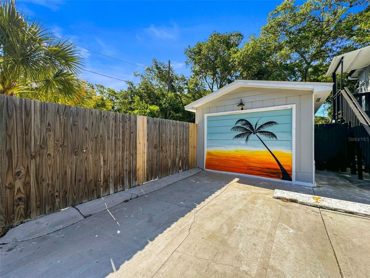 3631 Park Street N, Saint Petersburg, FL 33710 Photo