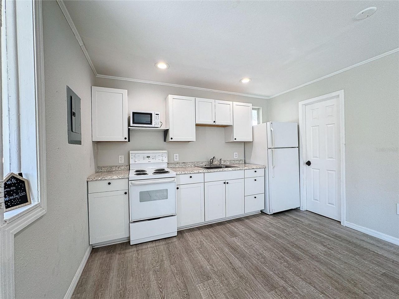 3631 Park Street N, Saint Petersburg, FL 33710 Photo