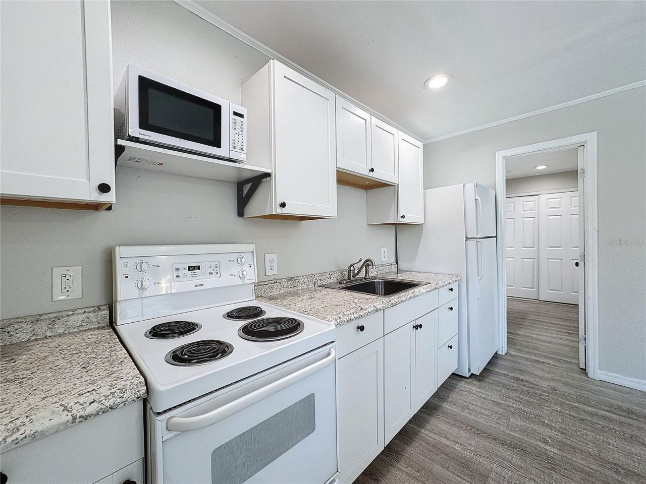 3631 Park Street N, Saint Petersburg, FL 33710 Photo