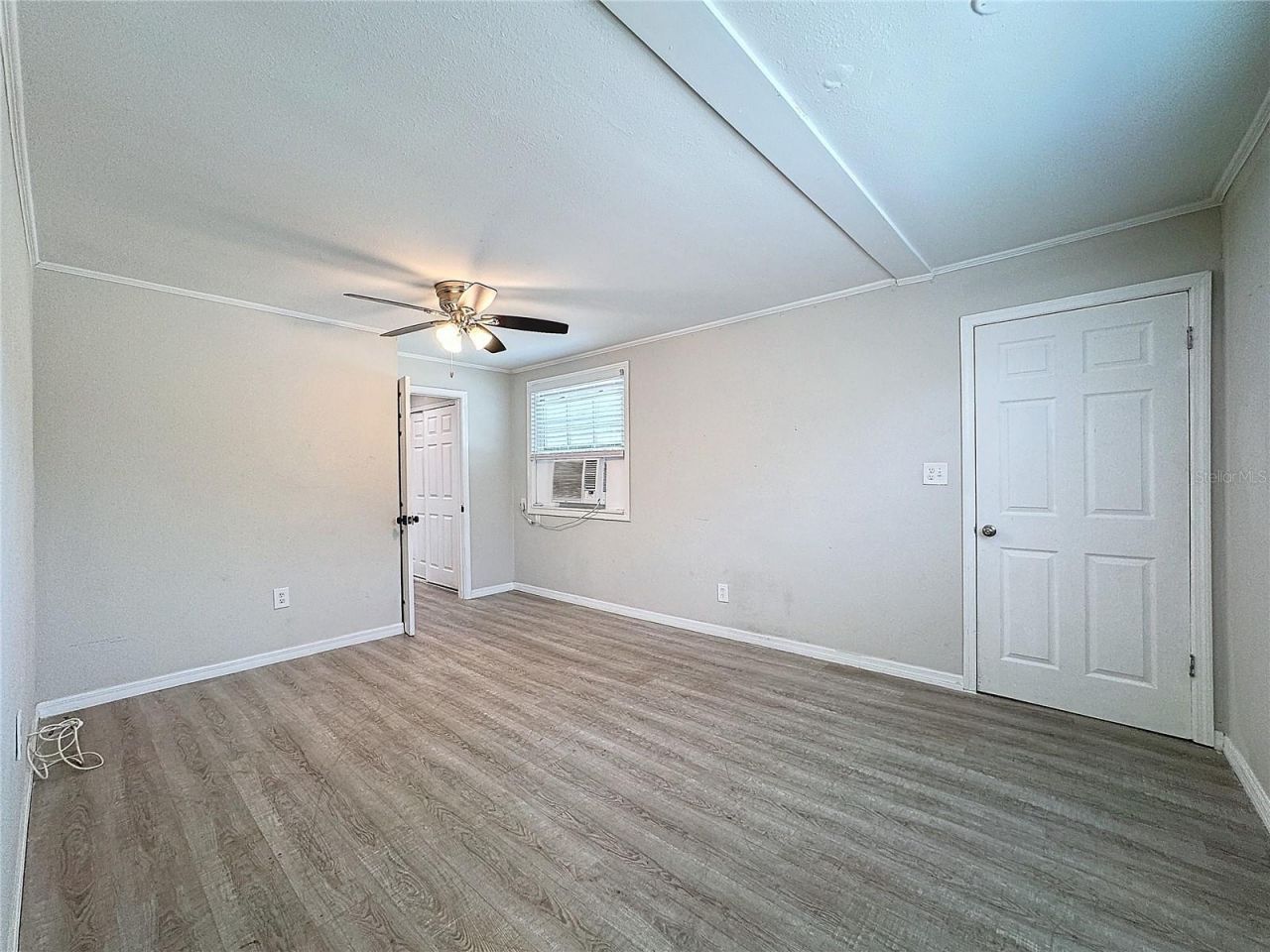 3631 Park Street N, Saint Petersburg, FL 33710 Photo