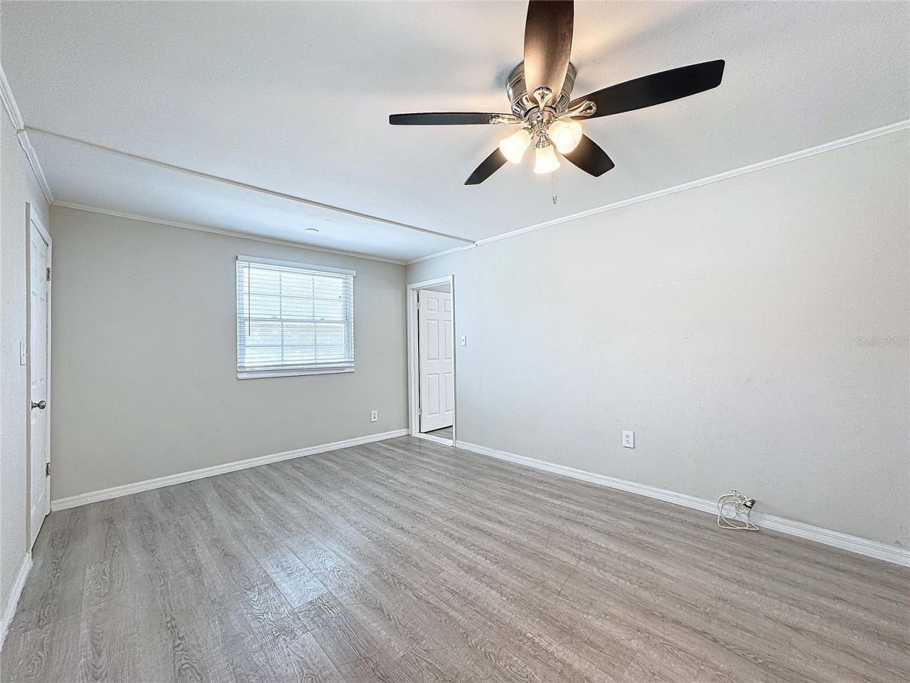 3631 Park Street N, Saint Petersburg, FL 33710 Photo