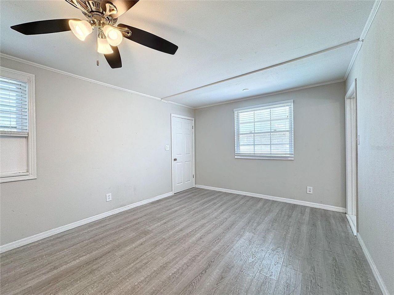 3631 Park Street N, Saint Petersburg, FL 33710 Photo