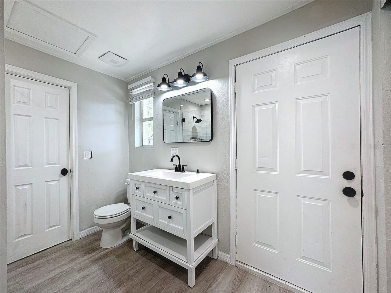 3631 Park Street N, Saint Petersburg, FL 33710 Photo