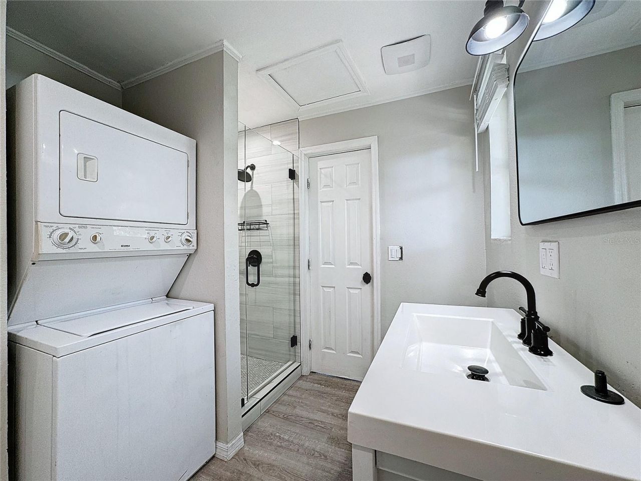 3631 Park Street N, Saint Petersburg, FL 33710 Photo