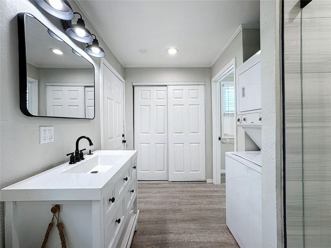 3631 Park Street N, Saint Petersburg, FL 33710 Photo