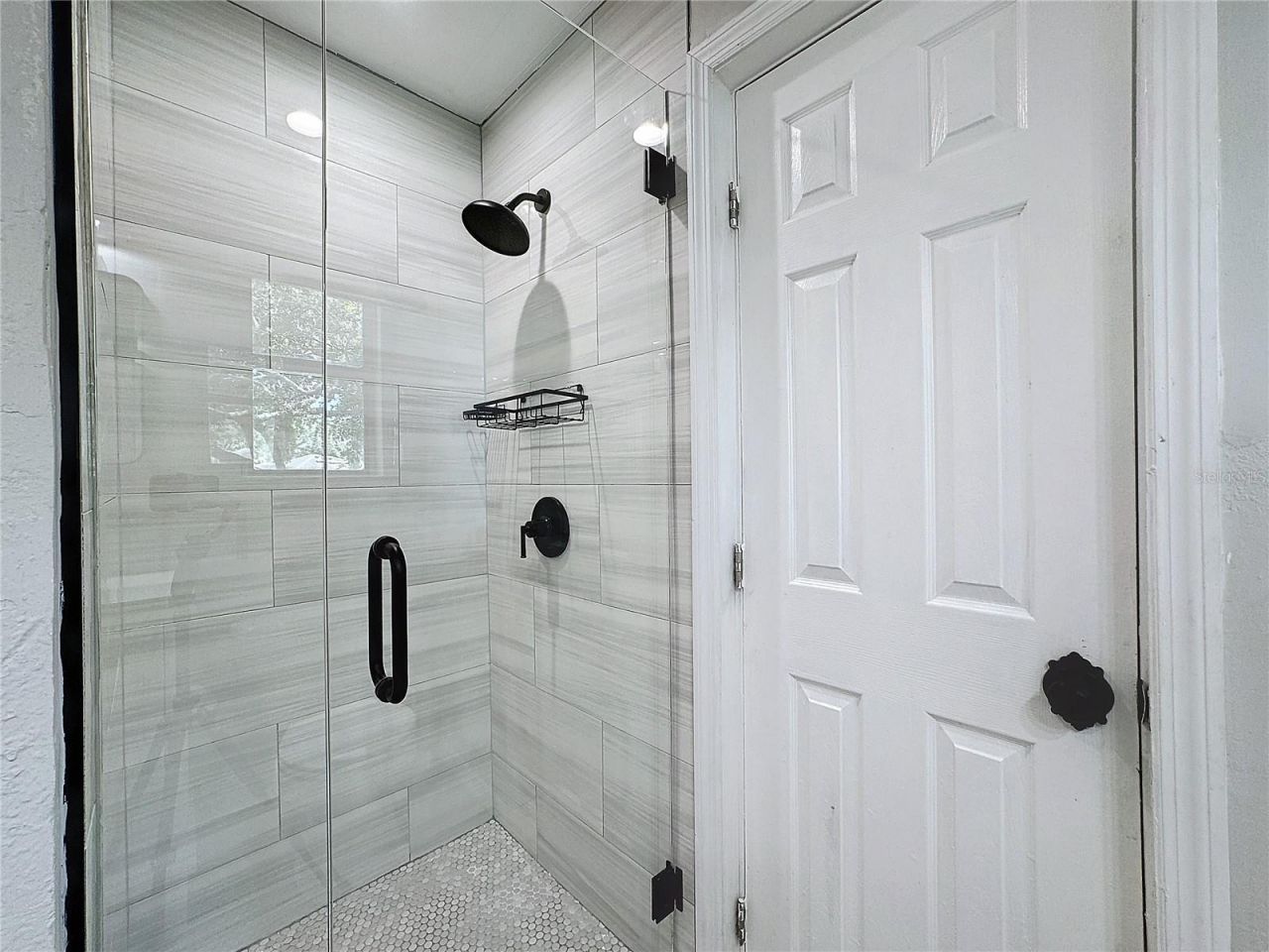 3631 Park Street N, Saint Petersburg, FL 33710 Photo