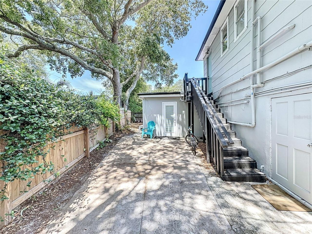 3631 Park Street N, Saint Petersburg, FL 33710 Photo