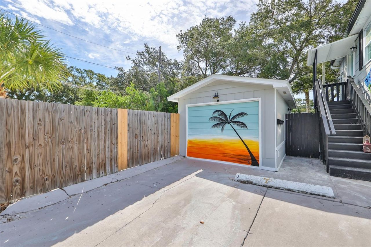 3631 Park Street N, Saint Petersburg, FL 33710 Photo