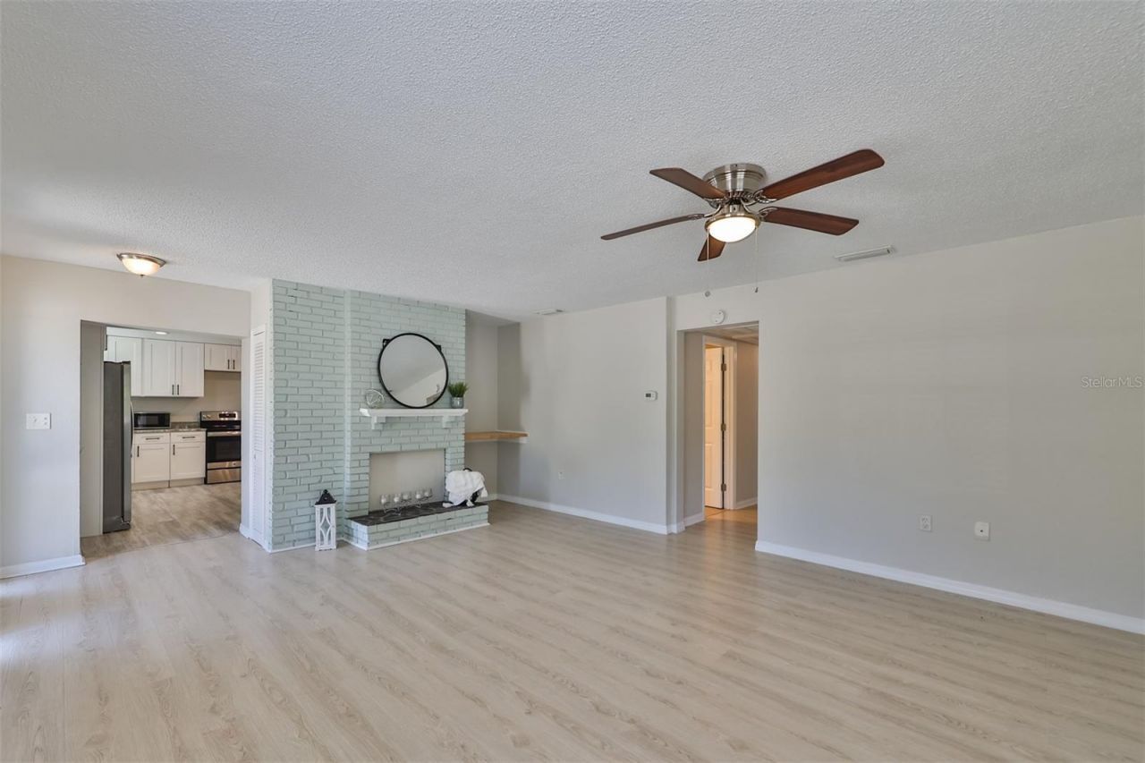 3631 Park Street N, Saint Petersburg, FL 33710 Photo