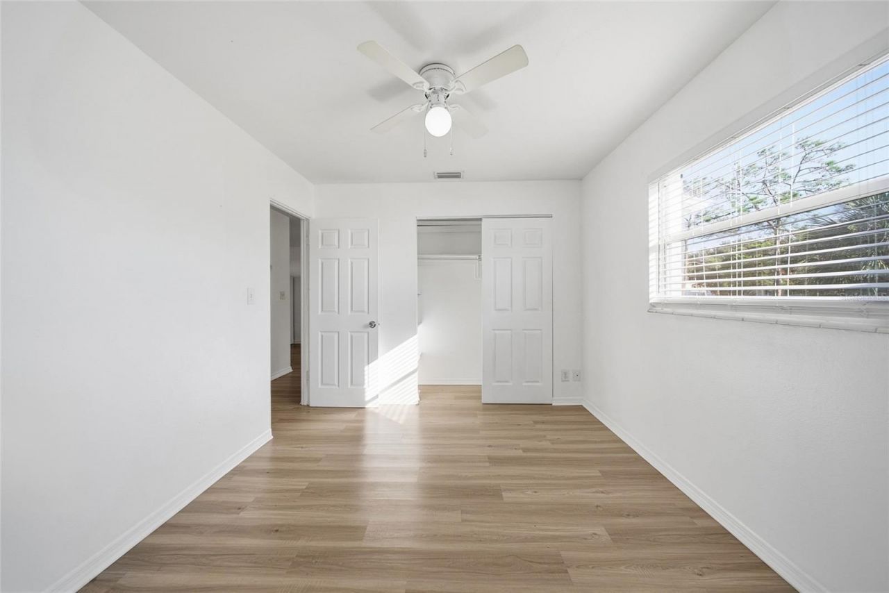 781 73rd Avenue N, Saint Petersburg, FL 33702 Photo