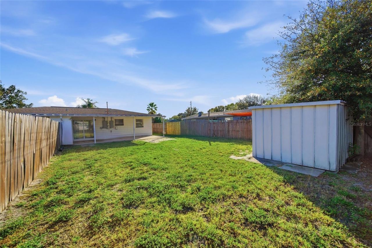 781 73rd Avenue N, Saint Petersburg, FL 33702 Photo