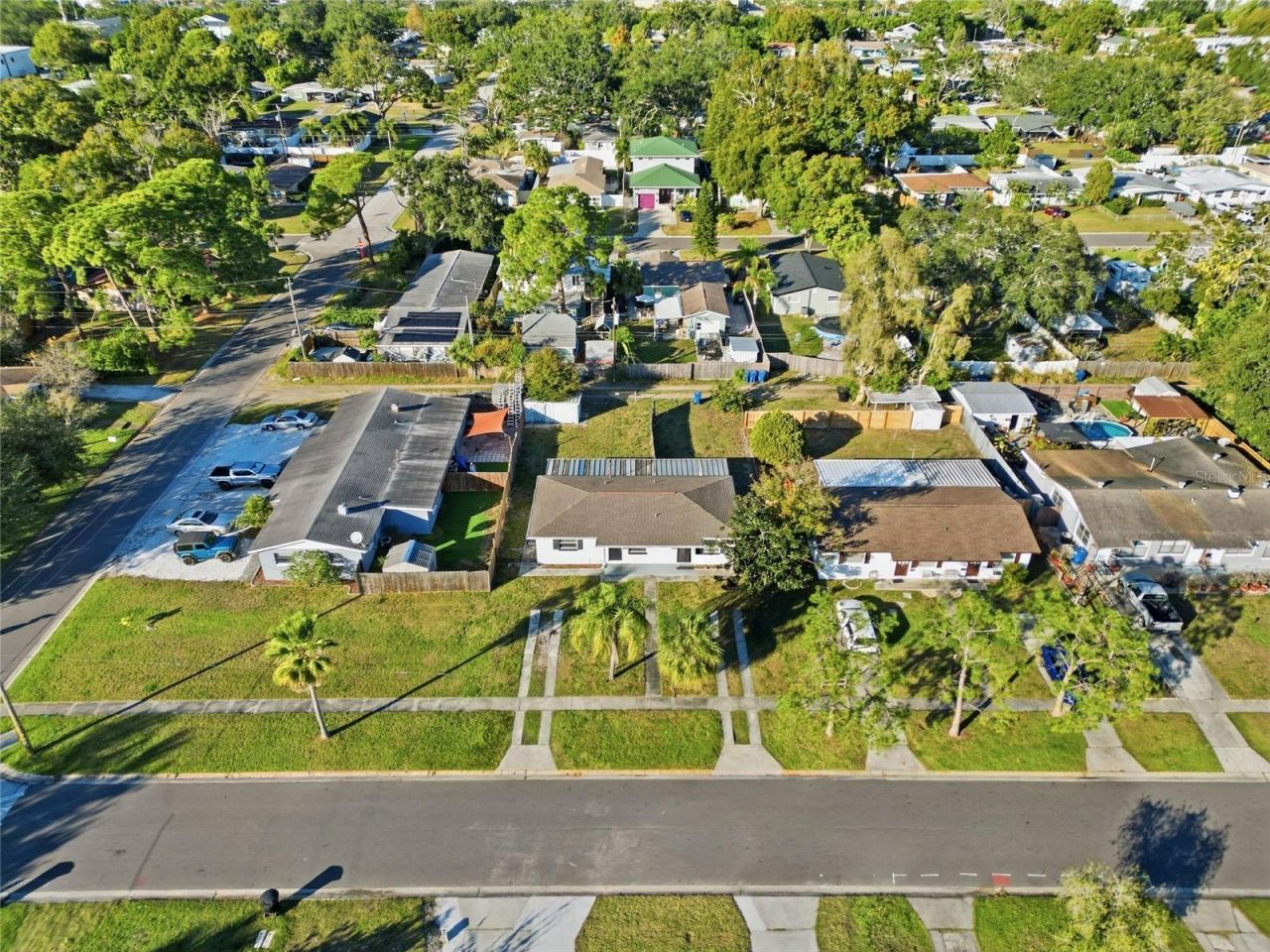 781 73rd Avenue N, Saint Petersburg, FL 33702 Photo