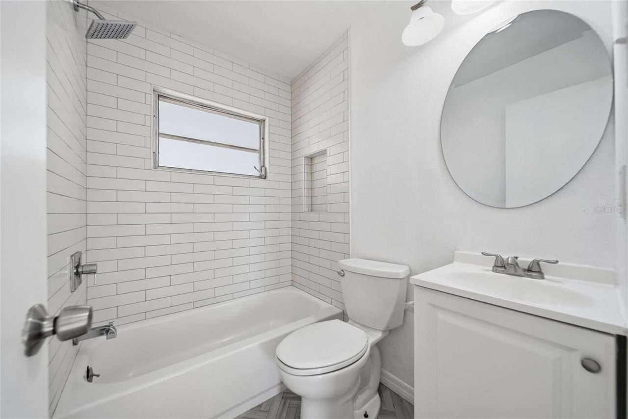 781 73rd Avenue N, Saint Petersburg, FL 33702 Photo