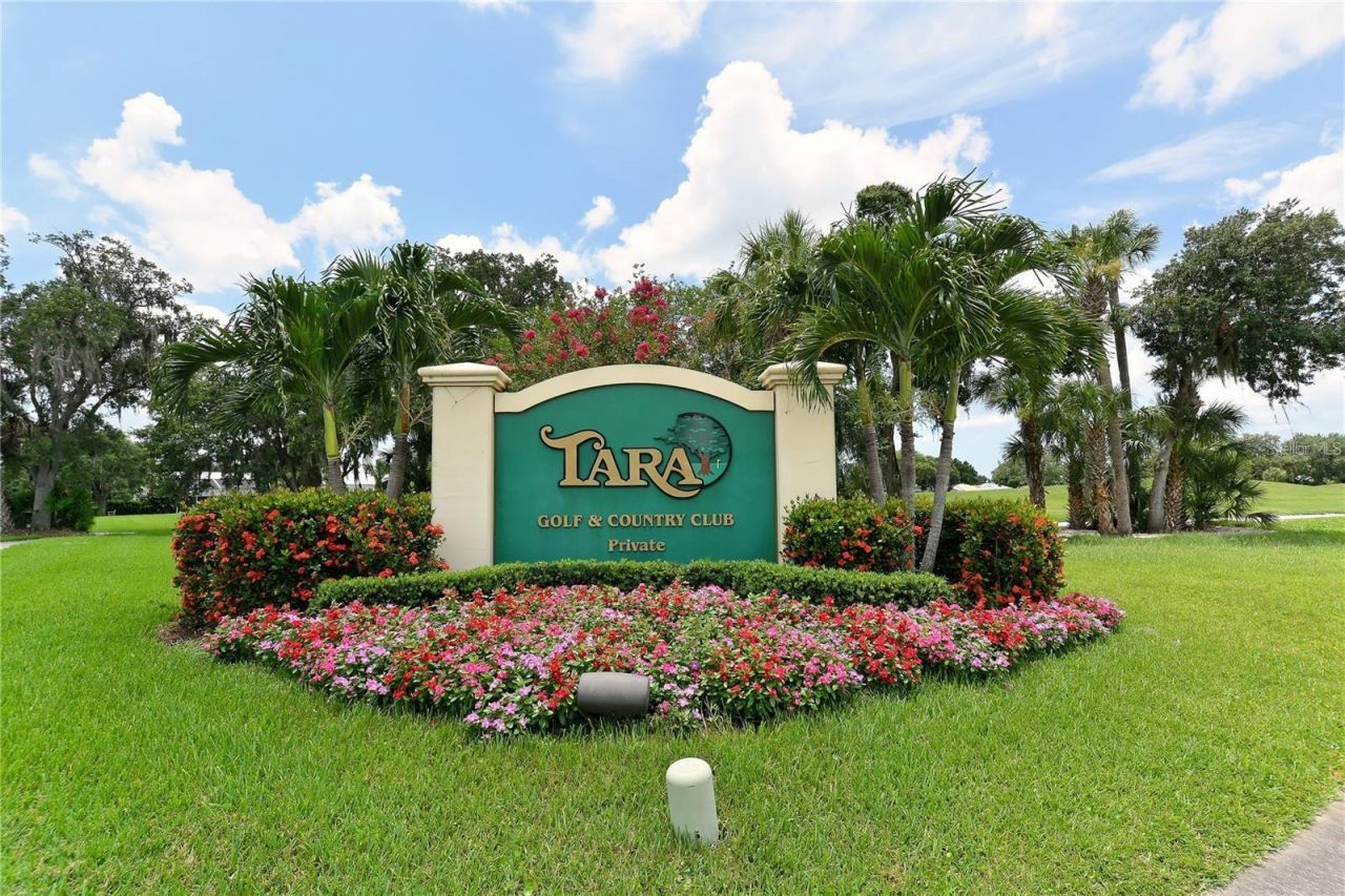 5414 Fair Oaks Street, Unit 10-D, Bradenton, FL 34203 Photo