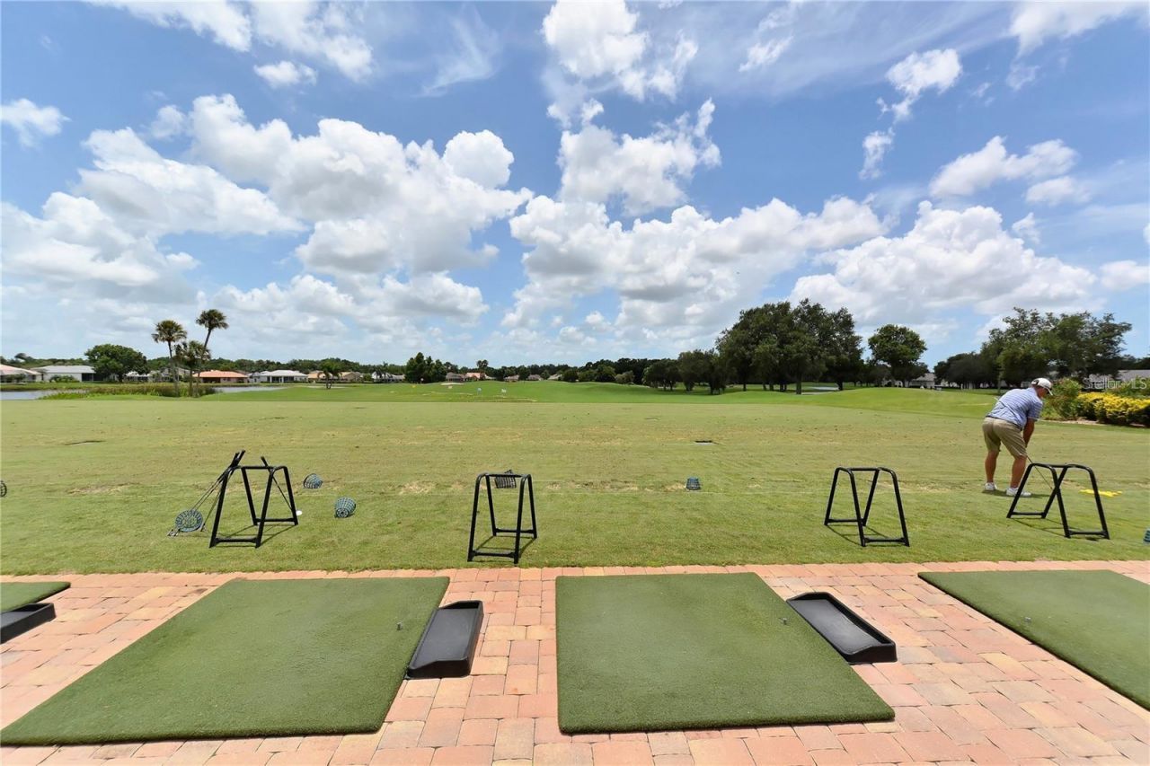 5414 Fair Oaks Street, Unit 10-D, Bradenton, FL 34203 Photo