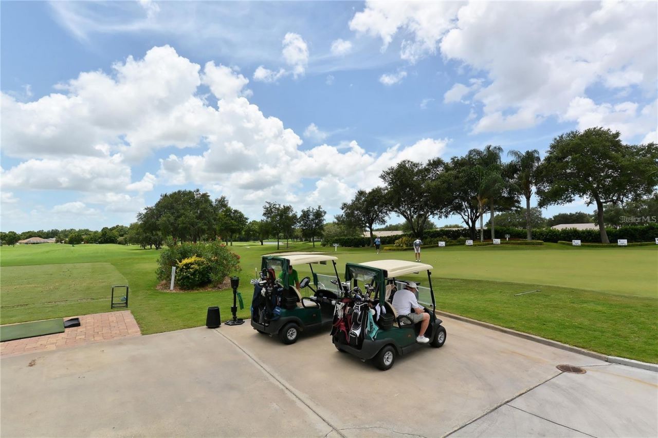 5414 Fair Oaks Street, Unit 10-D, Bradenton, FL 34203 Photo