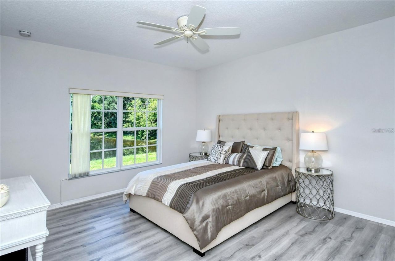 5414 Fair Oaks Street, Unit 10-D, Bradenton, FL 34203 Photo