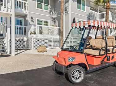 6011 BOCA GRANDE CAUSEWAY, Unit F62, BOCA GRANDE, FL 33921