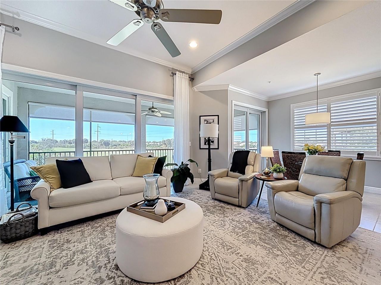 202 Bella Vista Terrace, Unit D, North Venice, FL 34275 Photo