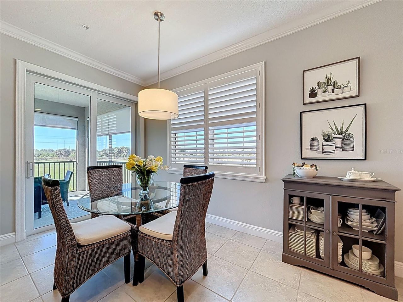 202 Bella Vista Terrace, Unit D, North Venice, FL 34275 Photo