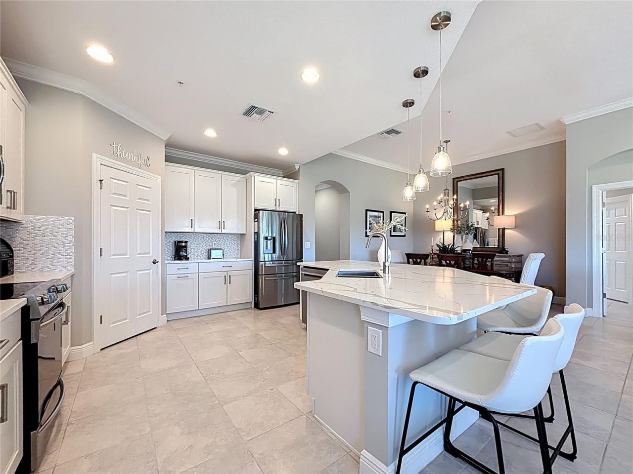 202 Bella Vista Terrace, Unit D, North Venice, FL 34275 Photo