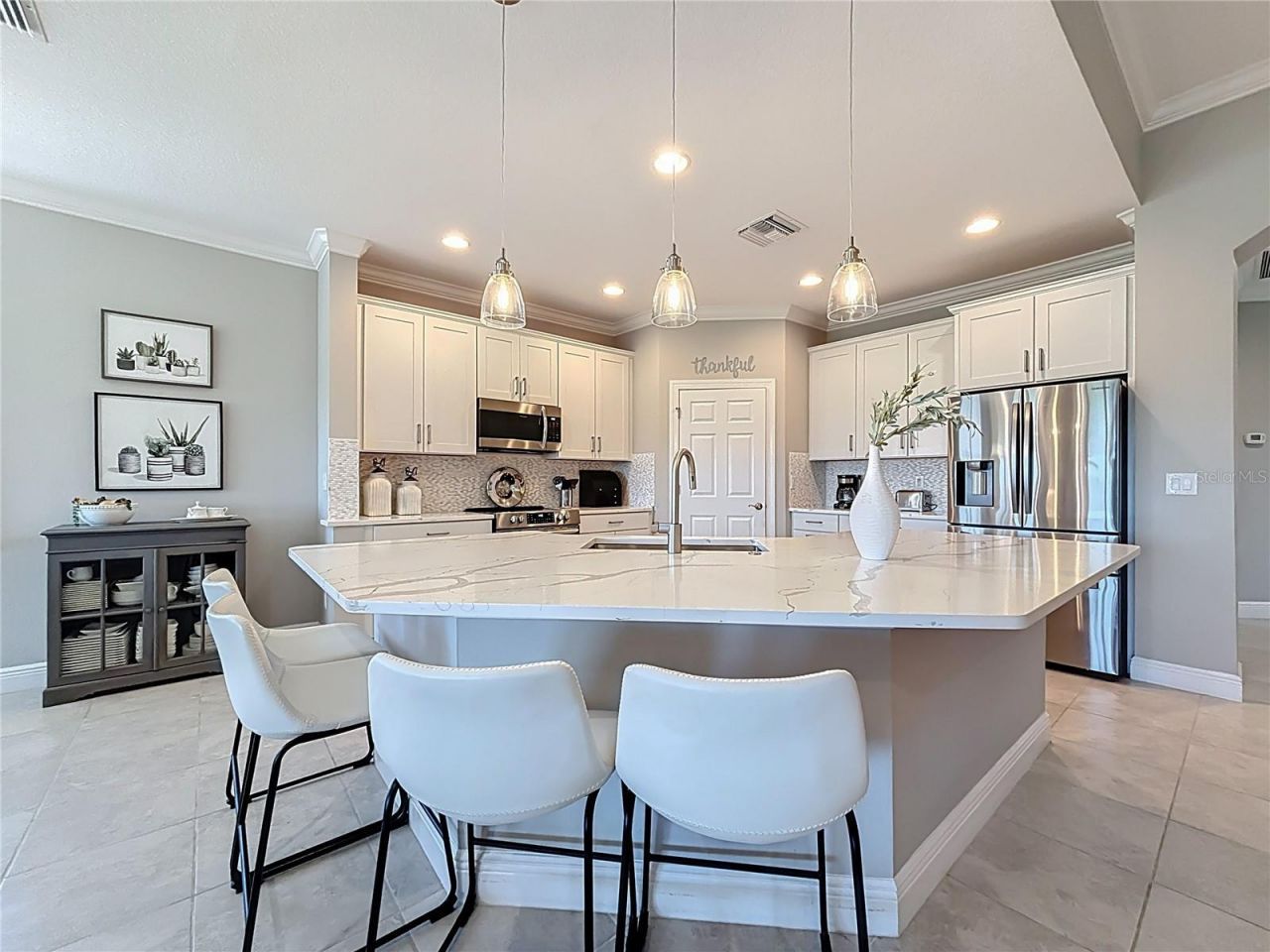 202 Bella Vista Terrace, Unit D, North Venice, FL 34275 Photo