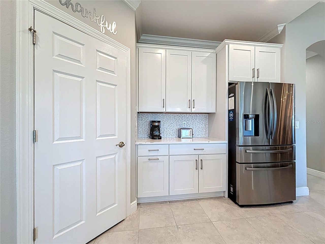 202 Bella Vista Terrace, Unit D, North Venice, FL 34275 Photo