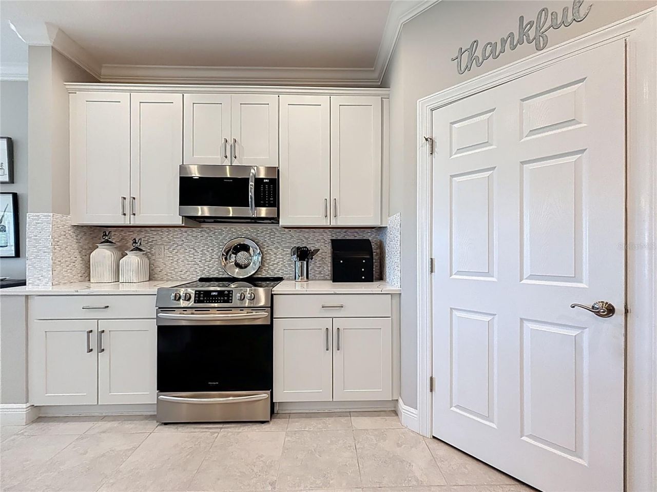 202 Bella Vista Terrace, Unit D, North Venice, FL 34275 Photo