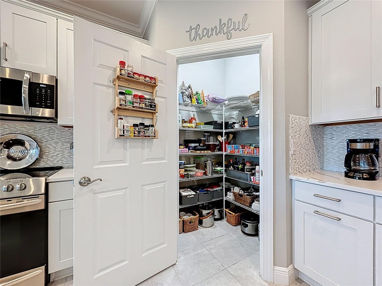 202 Bella Vista Terrace, Unit D, North Venice, FL 34275 Photo