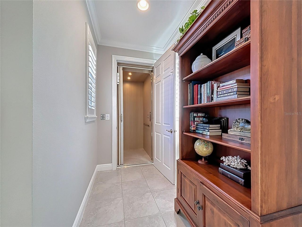 202 Bella Vista Terrace, Unit D, North Venice, FL 34275 Photo