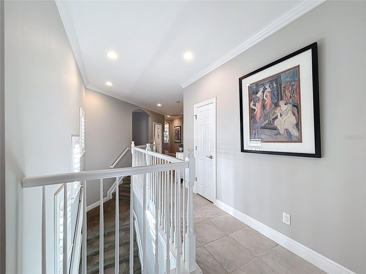 202 Bella Vista Terrace, Unit D, North Venice, FL 34275 Photo