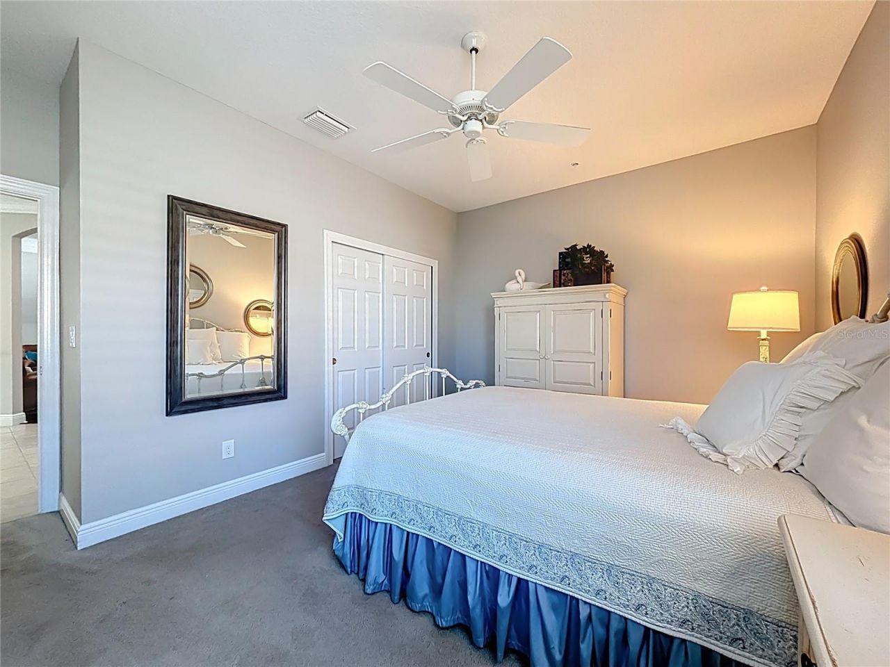 202 Bella Vista Terrace, Unit D, North Venice, FL 34275 Photo