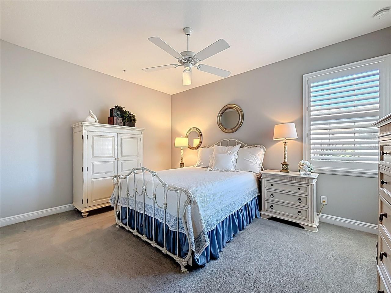 202 Bella Vista Terrace, Unit D, North Venice, FL 34275 Photo