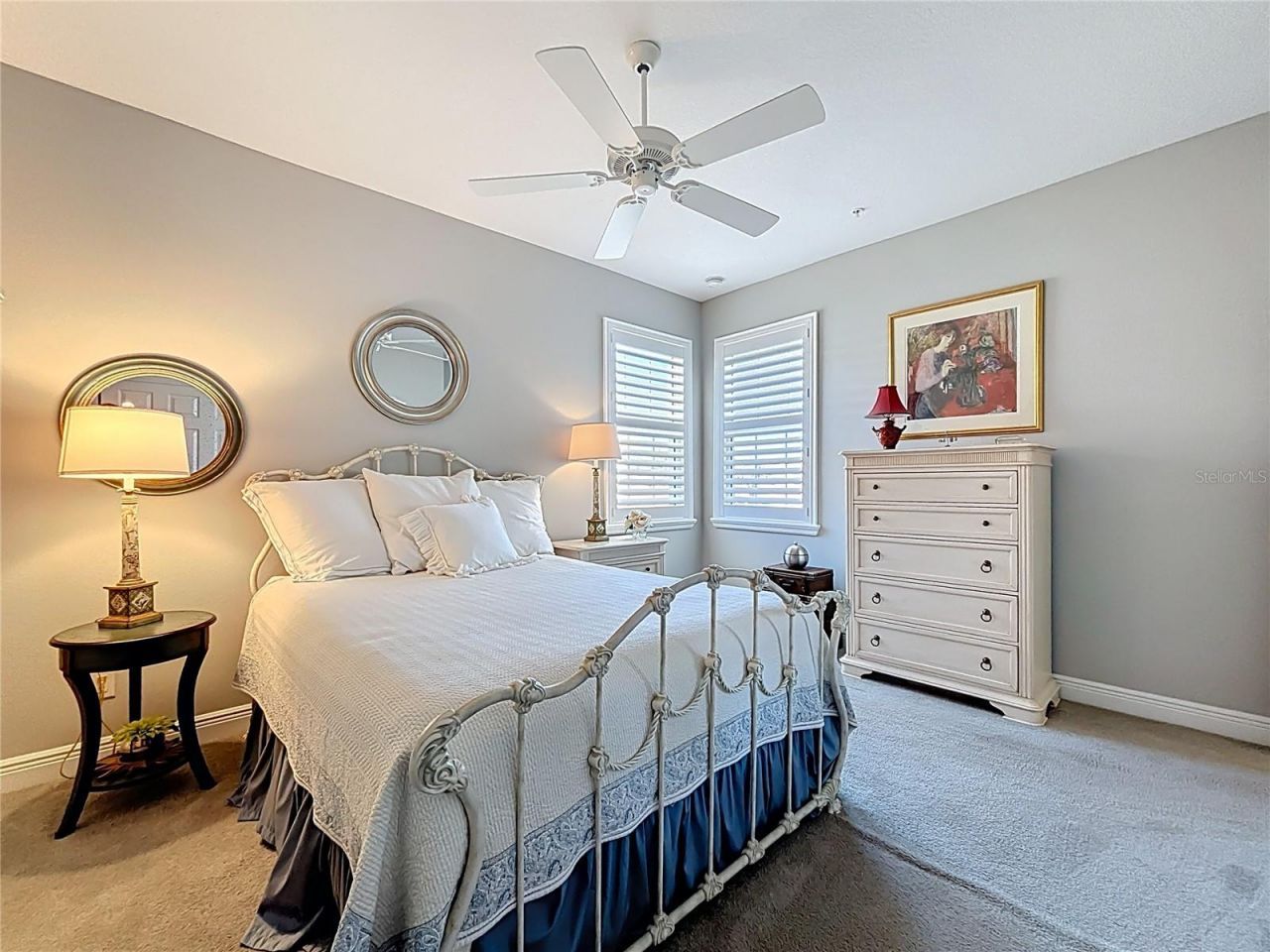 202 Bella Vista Terrace, Unit D, North Venice, FL 34275 Photo