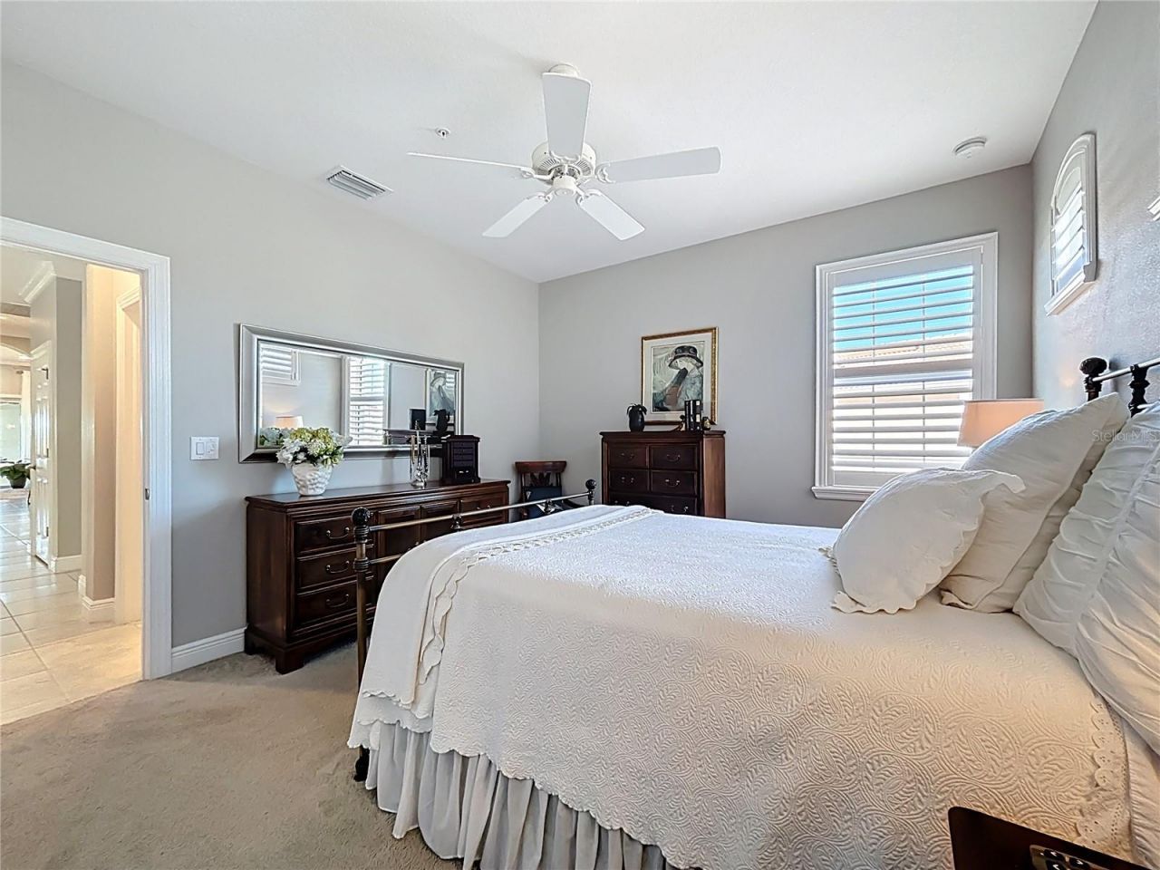 202 Bella Vista Terrace, Unit D, North Venice, FL 34275 Photo