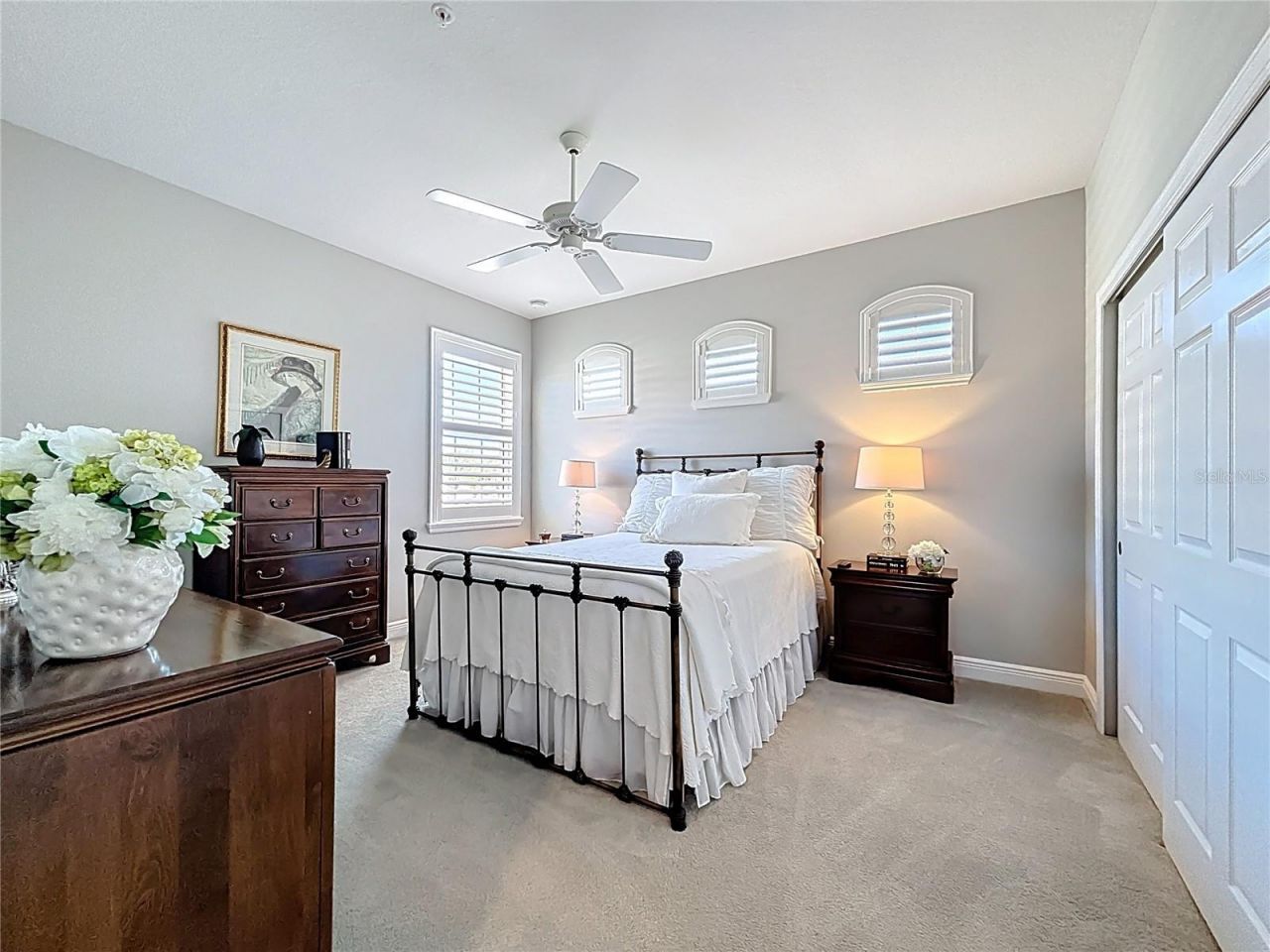 202 Bella Vista Terrace, Unit D, North Venice, FL 34275 Photo