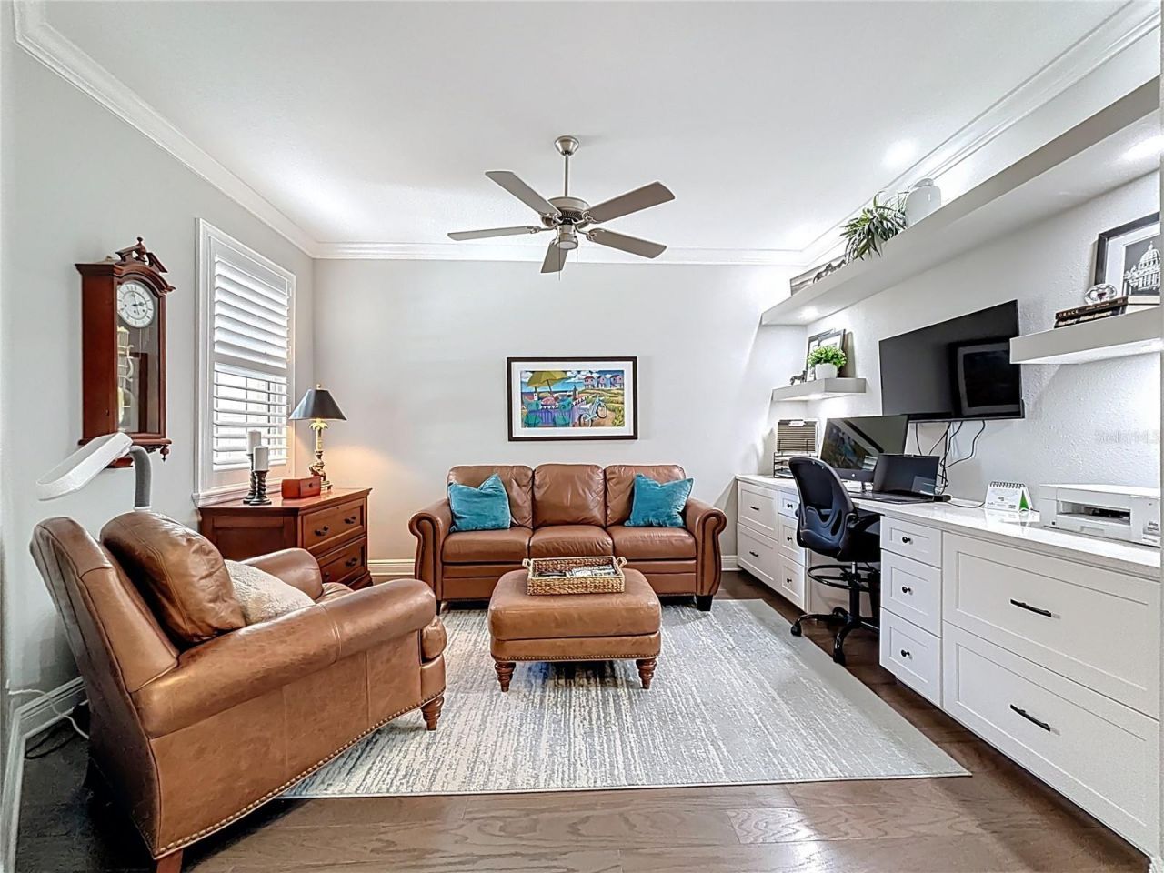 202 Bella Vista Terrace, Unit D, North Venice, FL 34275 Photo