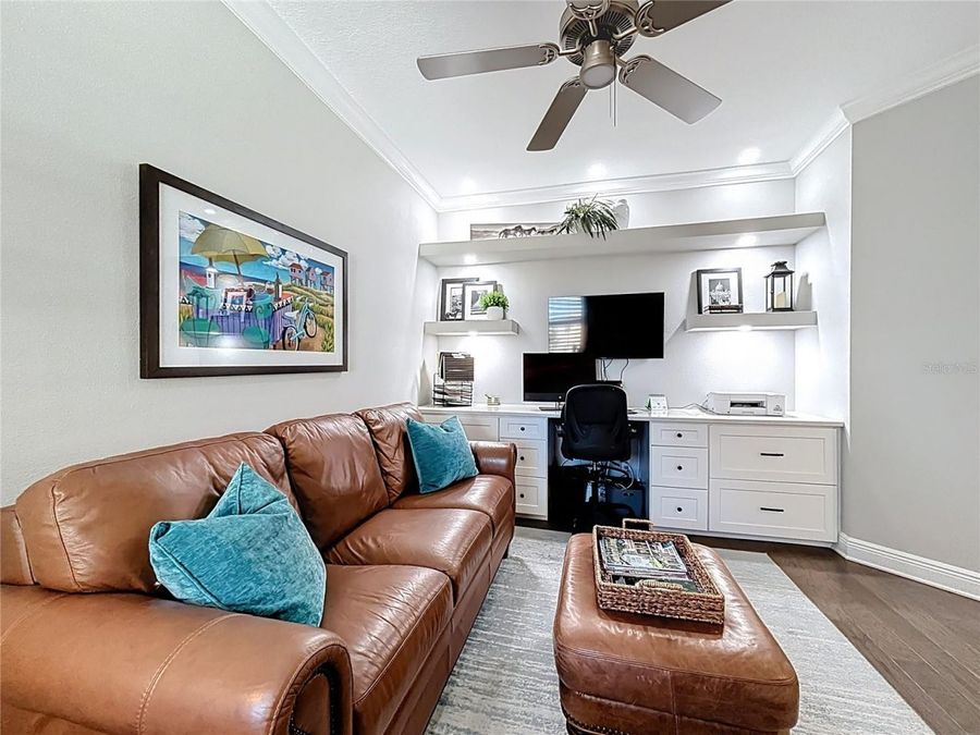 Property Image 34