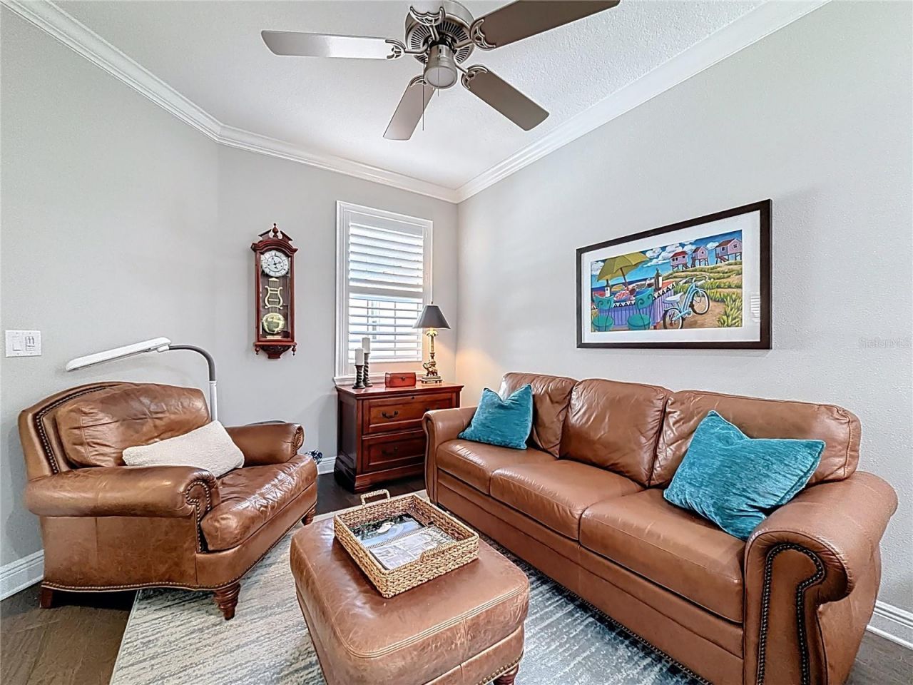 202 Bella Vista Terrace, Unit D, North Venice, FL 34275 Photo