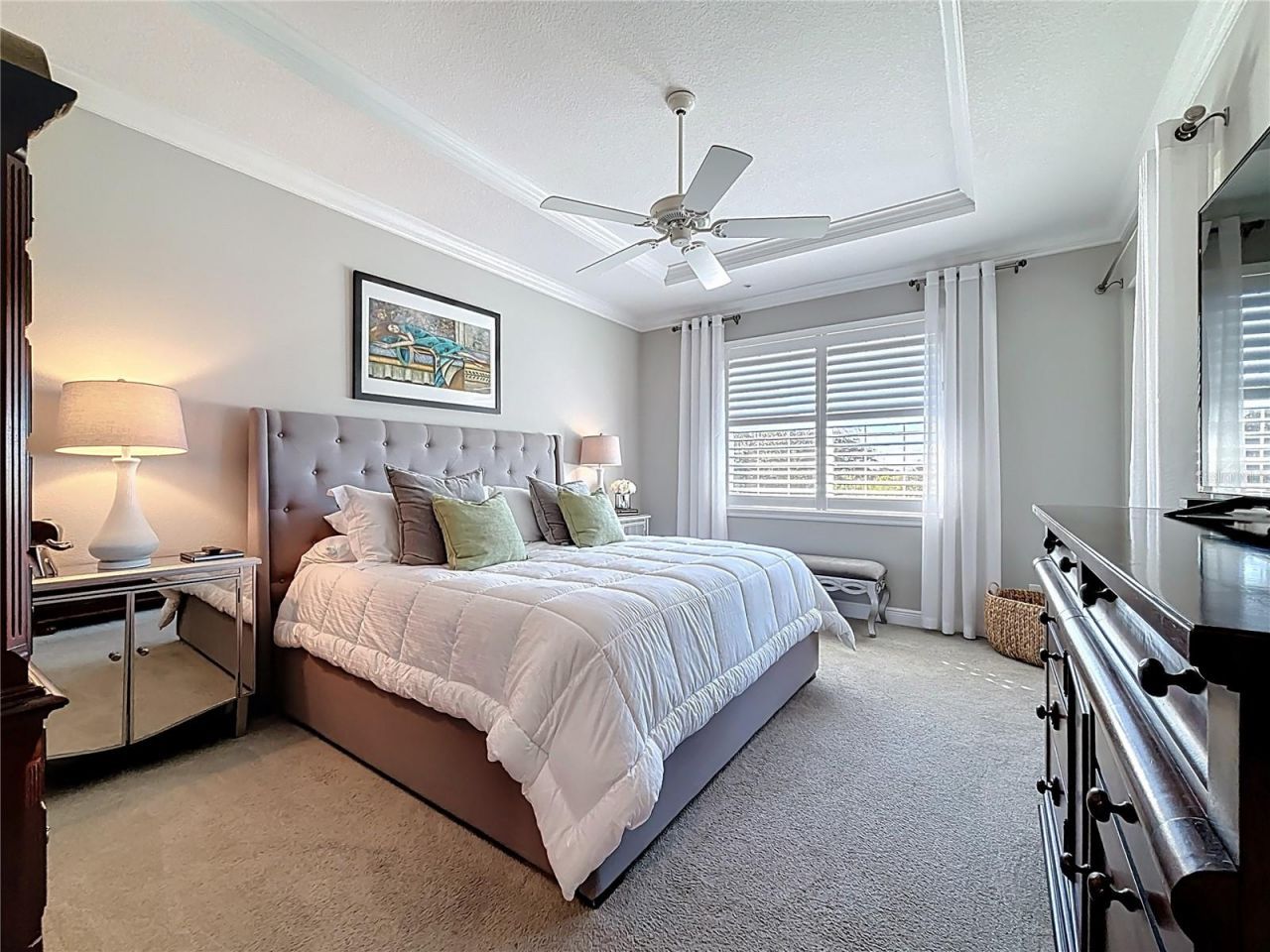 202 Bella Vista Terrace, Unit D, North Venice, FL 34275 Photo