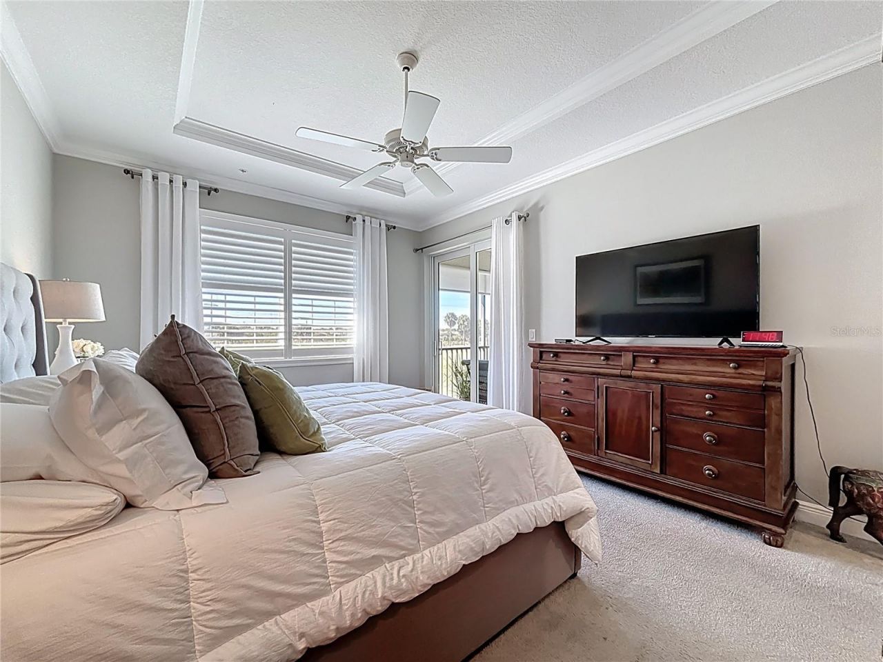 202 Bella Vista Terrace, Unit D, North Venice, FL 34275 Photo