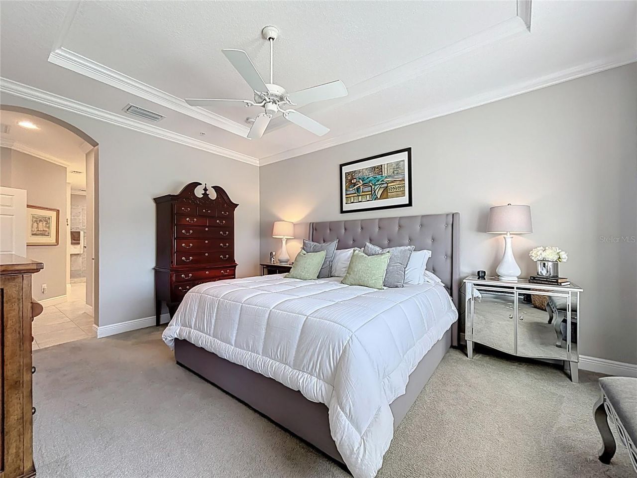 202 Bella Vista Terrace, Unit D, North Venice, FL 34275 Photo