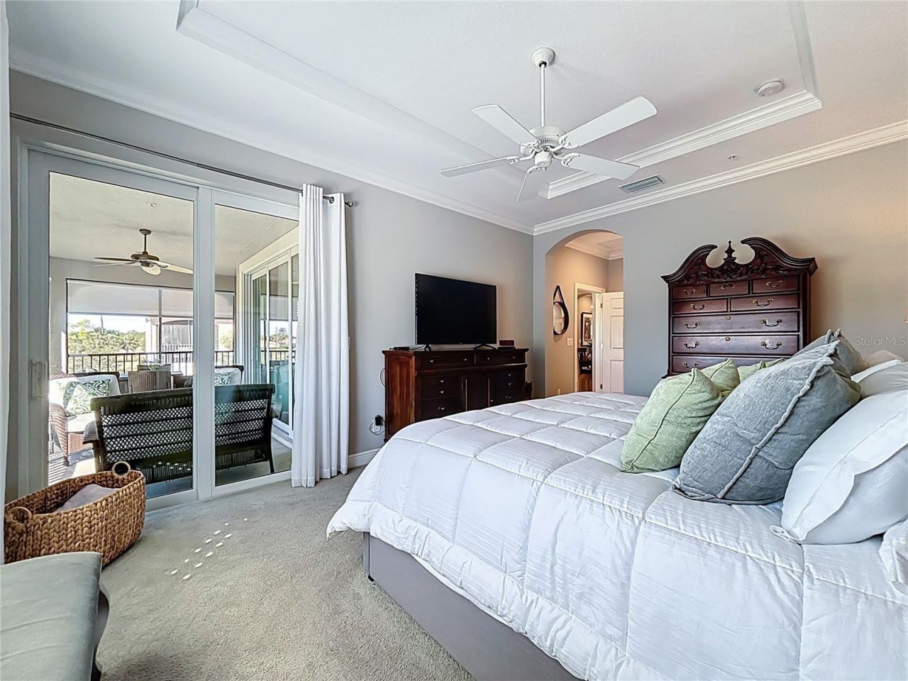 202 Bella Vista Terrace, Unit D, North Venice, FL 34275 Photo